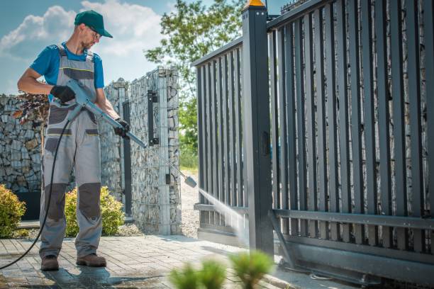 Best Heavy Equipment Washing  in Daleville, IN