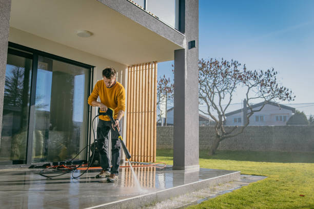Trusted Daleville, IN  Pressure Washing Services Experts